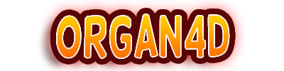 Organ4drtp